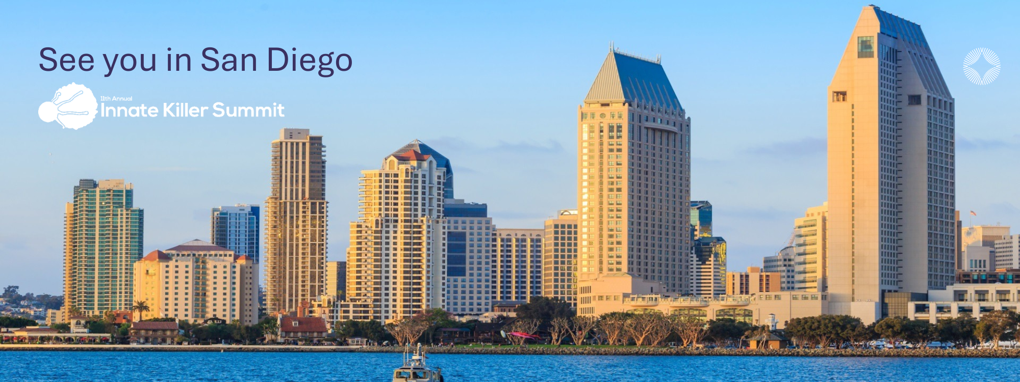 Cellistic 11th Innate Killer