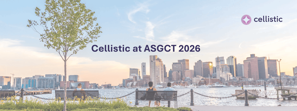 ASGCT 2026