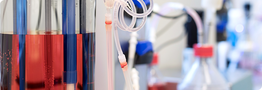 Allo Chassis Lab Image Allo Chassis Lab Image