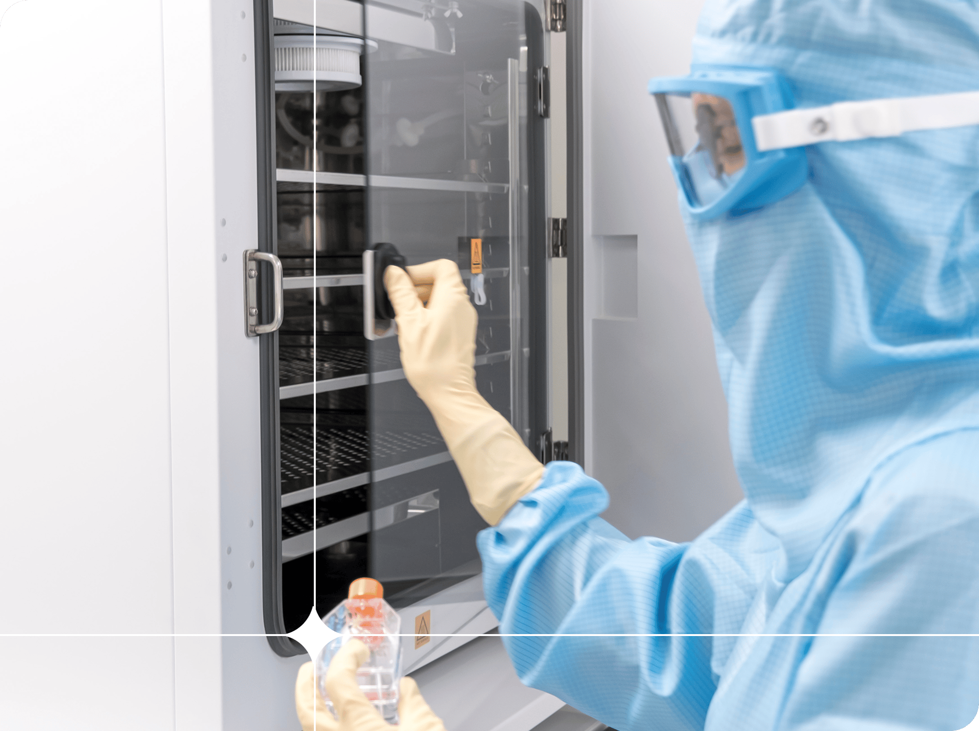 Allogeneic Cell Therapy-1 Allogeneic Cell Therapy-1