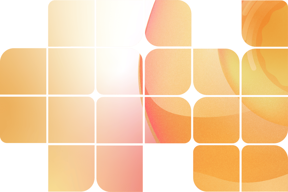 Pulse designer image