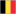 BE-Belgium-Flag