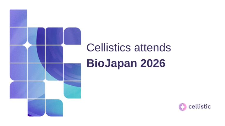 BioJapan 2026