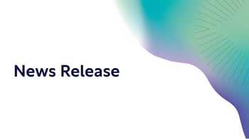 Cellistic reveals groundbreaking iPSC-based platforms to accelerate off-the-shelf allogeneic cell therapy development and manufacturing