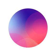 CELL-24-005-Website-Refresh-autologous-circle-b 2 x2