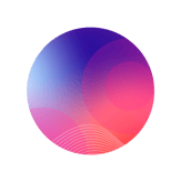 CELL-24-005-Website-Refresh-autologous-circle-b 2