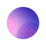 CELL-24-005-Website-Refresh-graphics-allogeneic-donor-circle 2