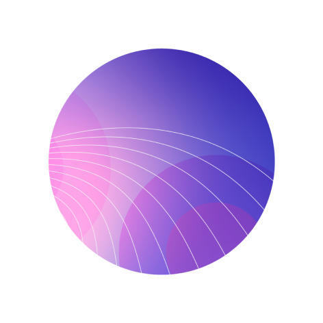 CELL-24-005-Website-Refresh-graphics-allogeneic-donor-circle 2