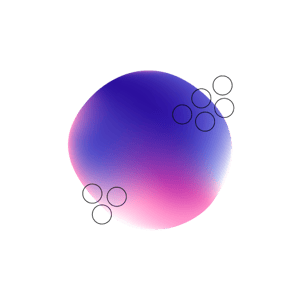 CELL-24-005-Website-Refresh-graphics-iPSC-3 1