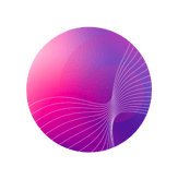 CELL-24-005-Website-Refresh-graphics-iPSC-circle 2