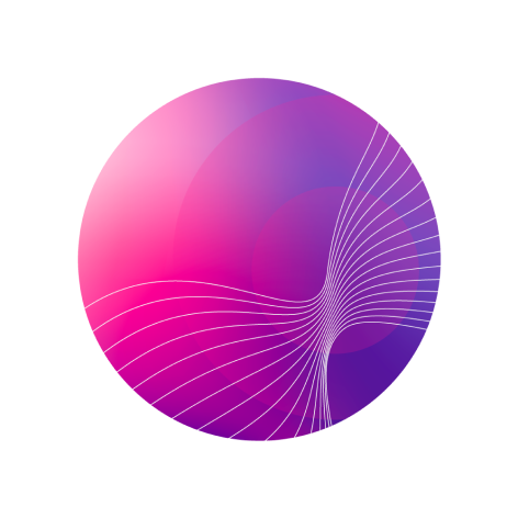 CELL-24-005-Website-Refresh-graphics-iPSC-circle 2