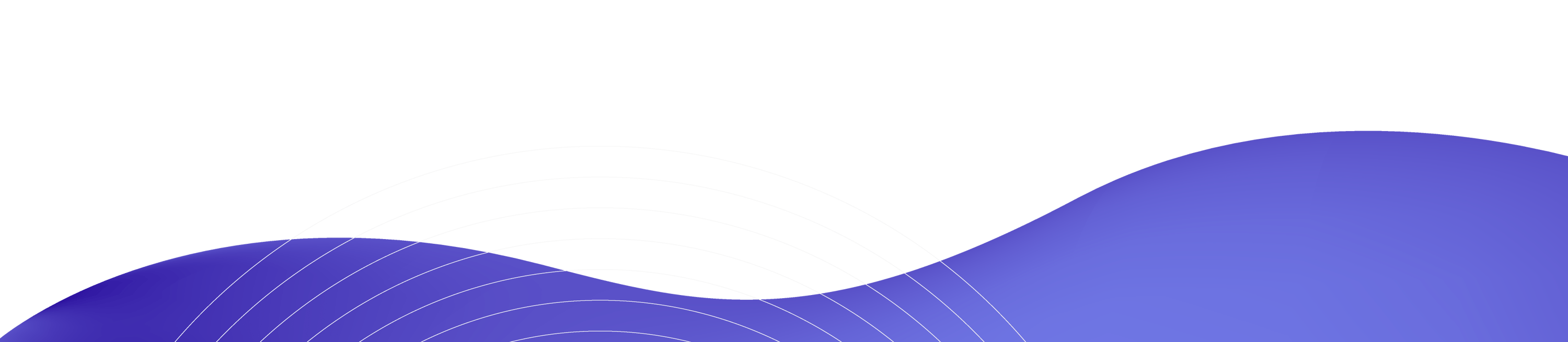 CELL-25-011-Echo-page-graphics-blob-6