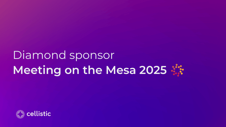 Meeting on the Mesa 2025