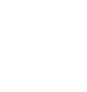 Cells cluster graphic 3