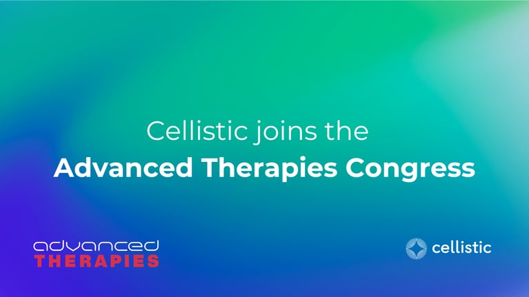 Advanced Therapies Congress