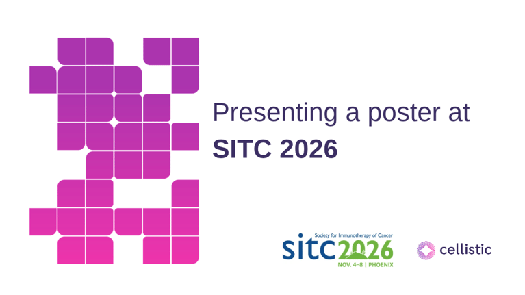 SITC 2026
