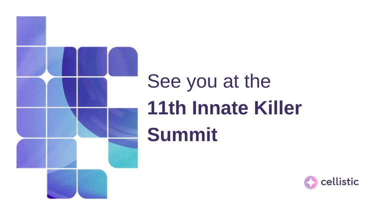 11th Innate Killer Summit