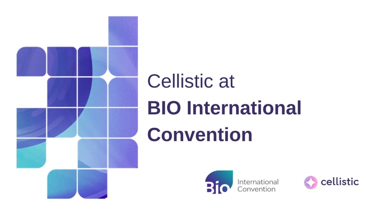 BIO International Convention 2026