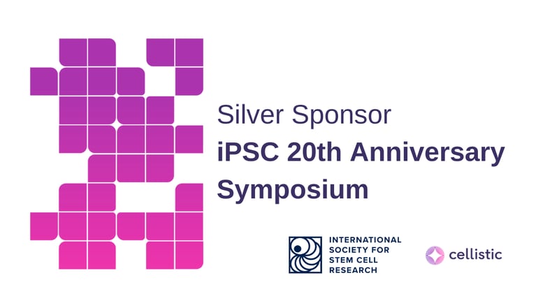 iPSC 20th Anniversary Symposium