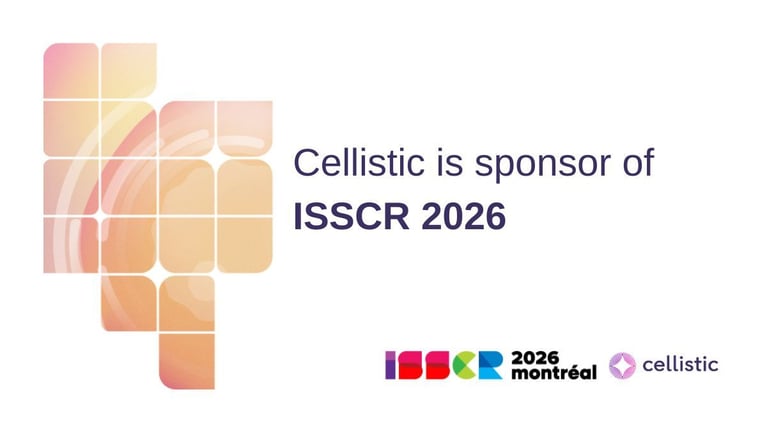 ISSCR 2026