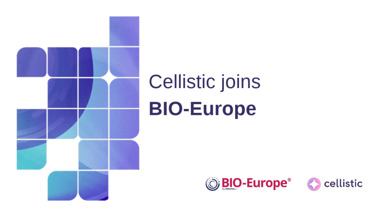 BIO-Europe 2026