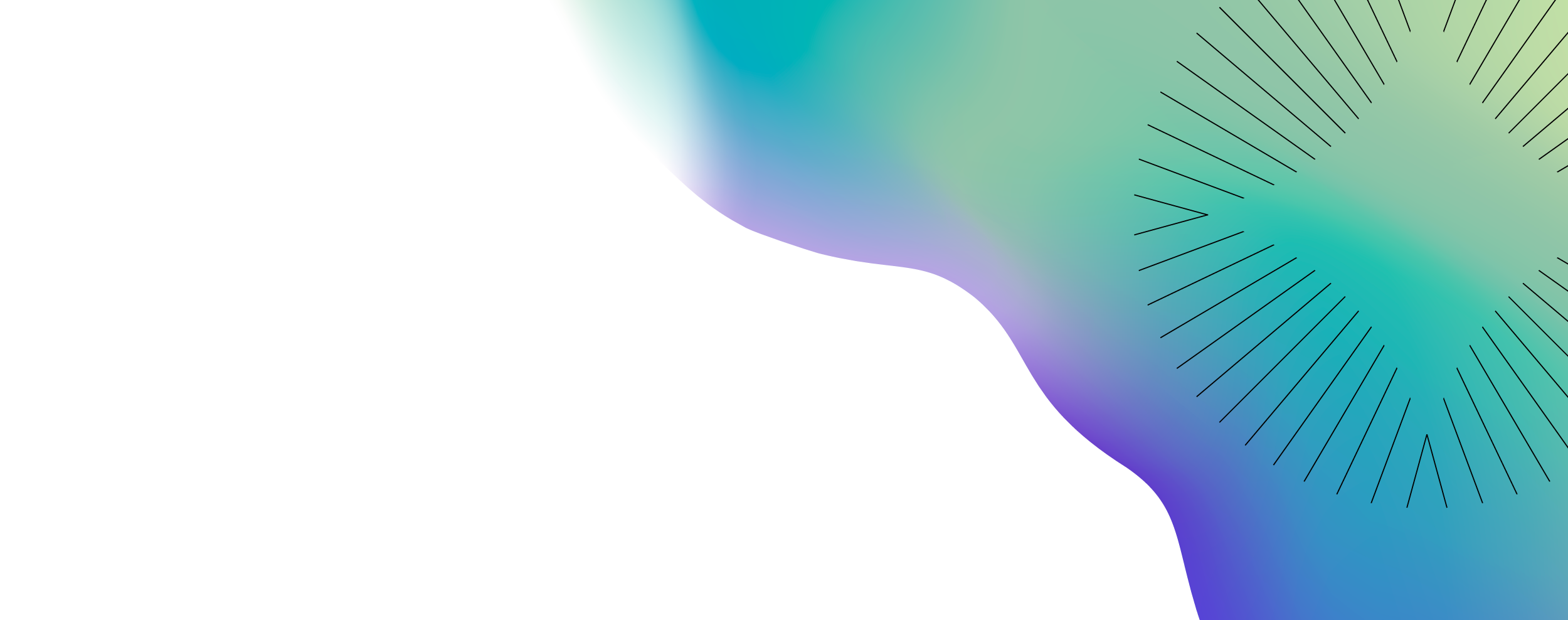 Cellistic_News_Hero_Banner_tall