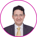 Cellistic_Team_Gustavo Cellistic_Team_Gustavo