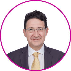 Cellistic_Team_Gustavo Cellistic_Team_Gustavo