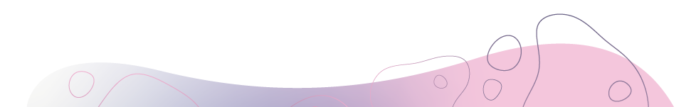 Cellistic_divider_977x150px_licht