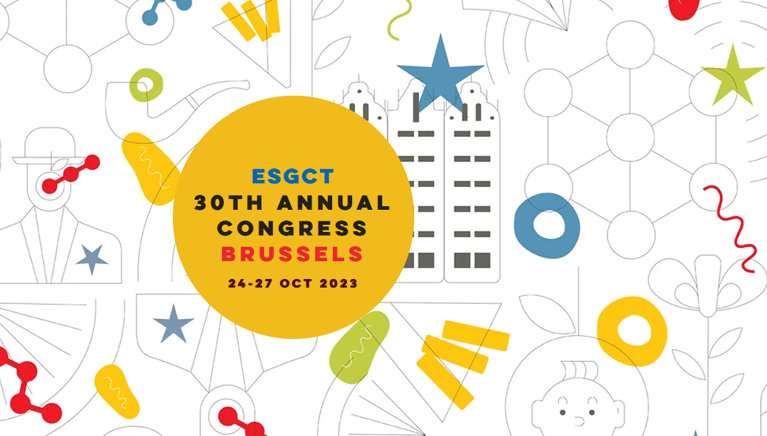ESGCT