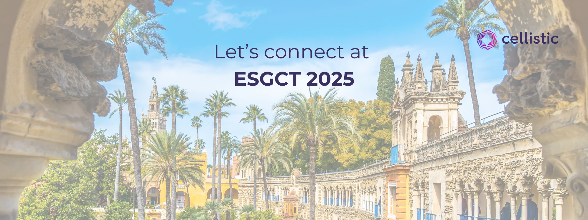ESGCT25