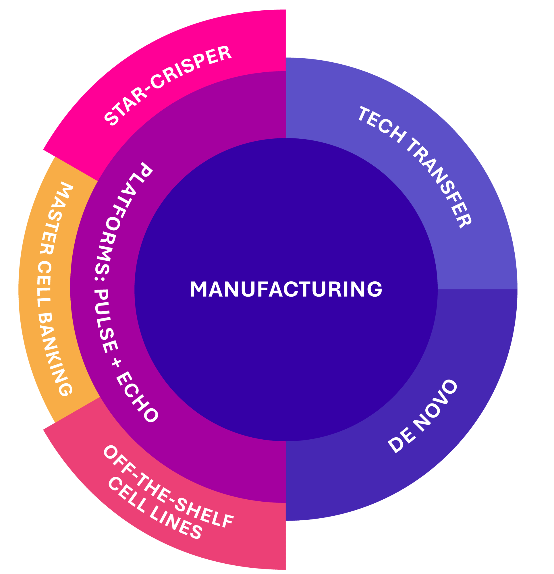 Entry point diagram v2-1