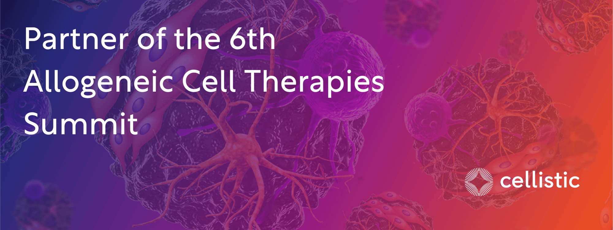 Event_Cover_6th Allogeneic 2024