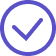 Advantage icon