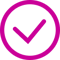 Advantage icon
