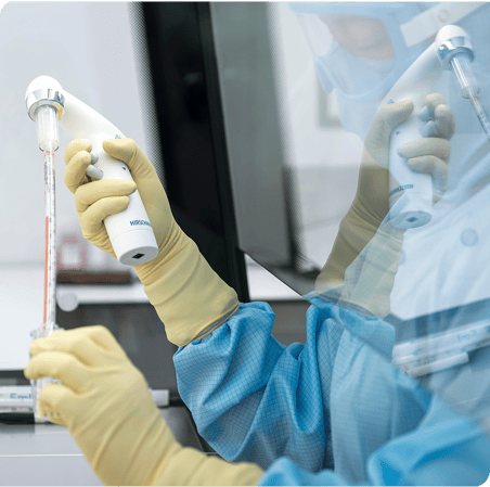 Group 35300 Group 35300