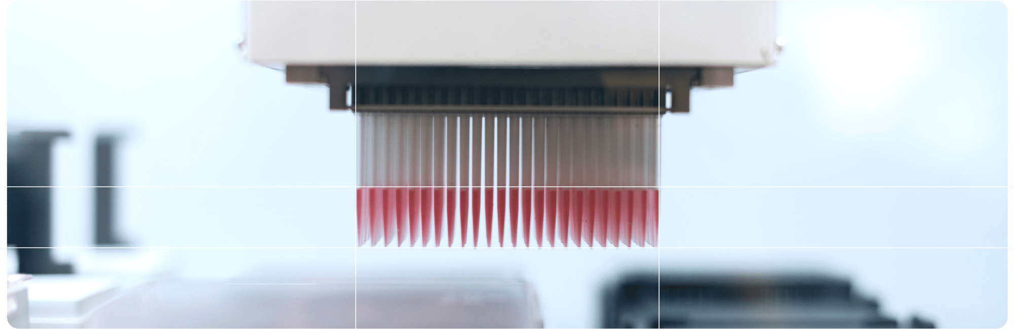 Group 35320-2 Group 35320-2