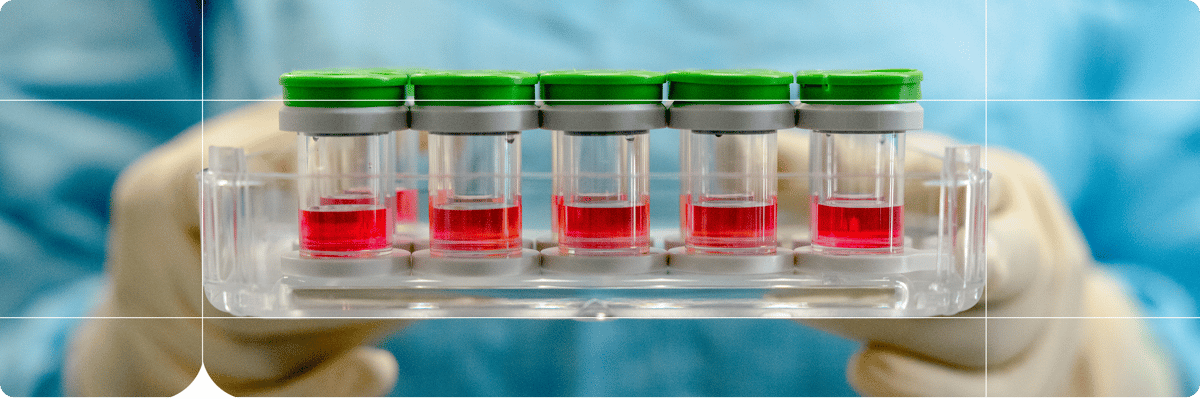 Group 35375 Group 35375