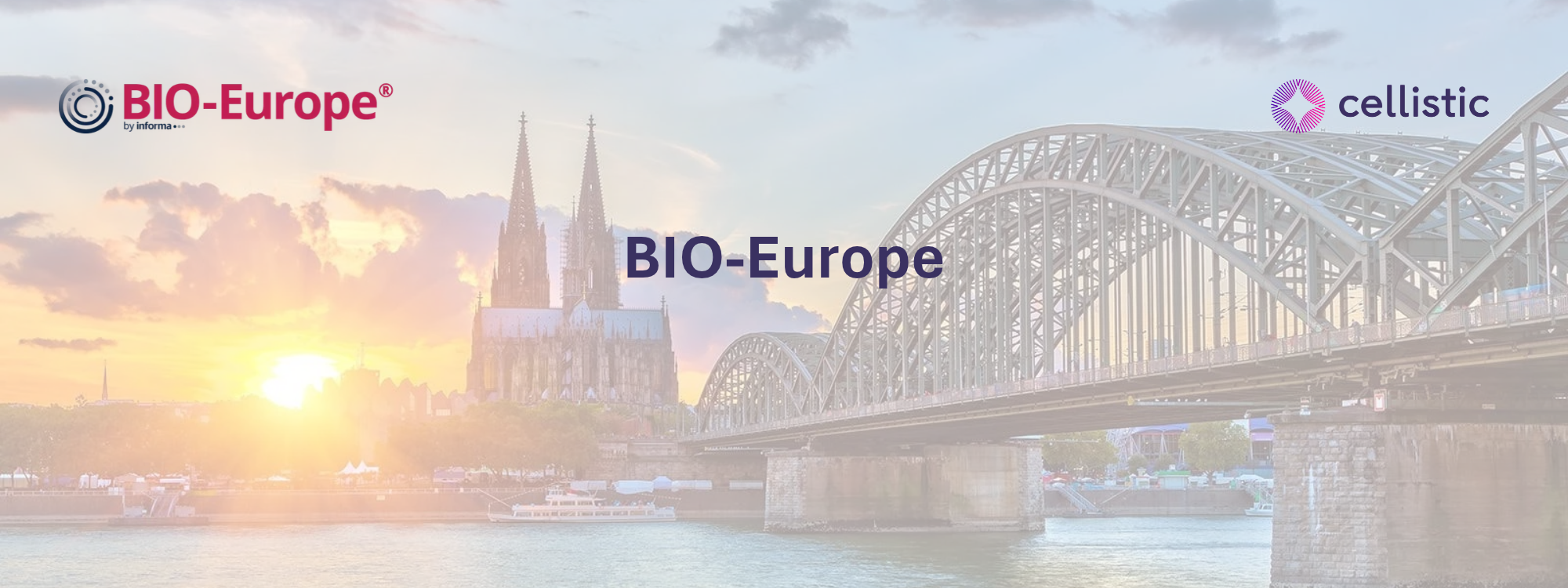 Header-Cellistic-BIO-Europe-2026