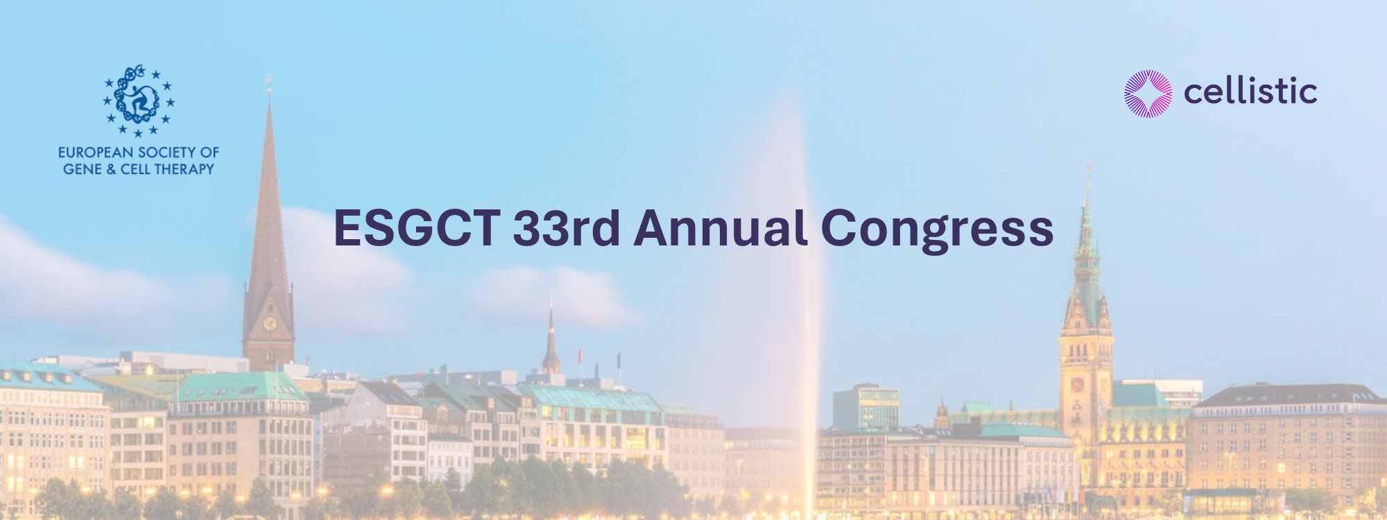 Header-Cellistic-ESGCT2026