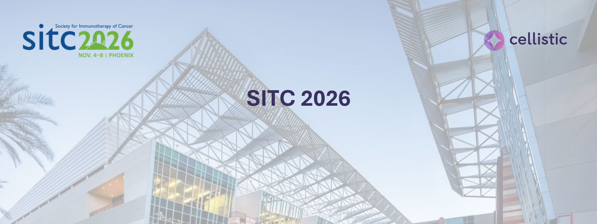 Header-Cellistic-SITC-2026