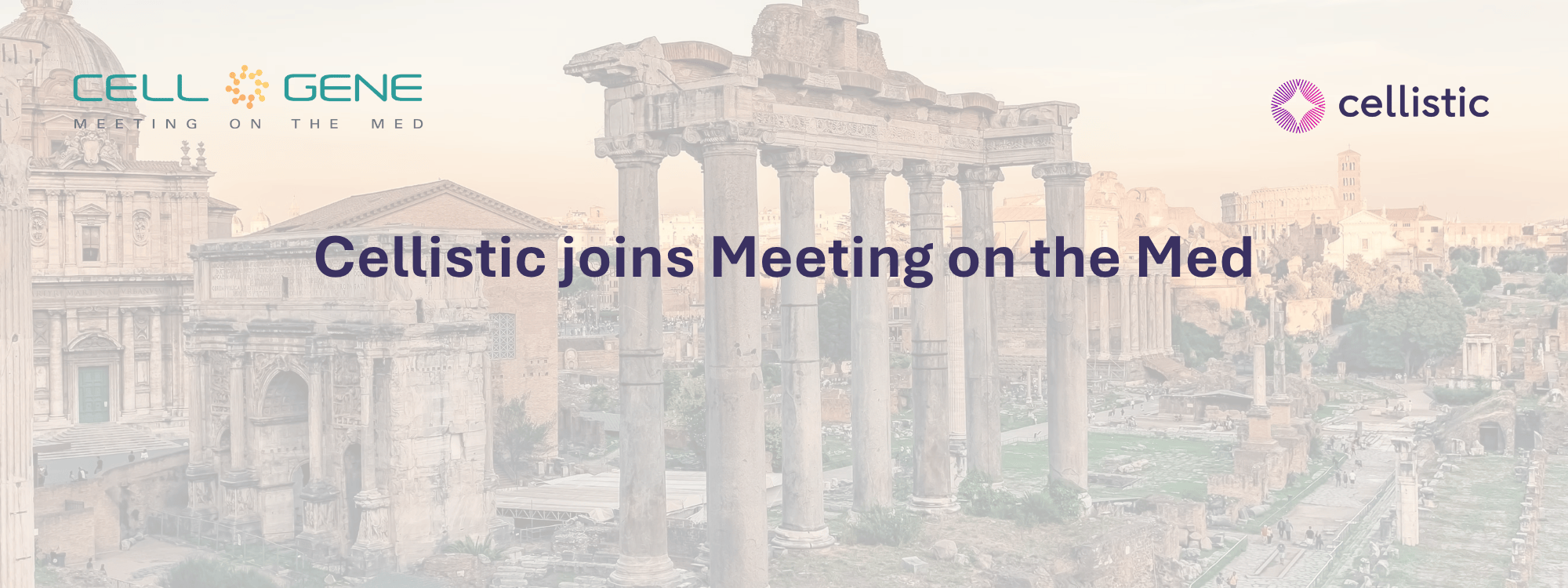 Header_Meeting on the Med 2026 (1)