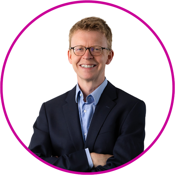 Headshot_John Barlow Headshot_John Barlow