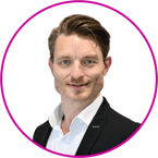 Headshot_Peter Jaehn