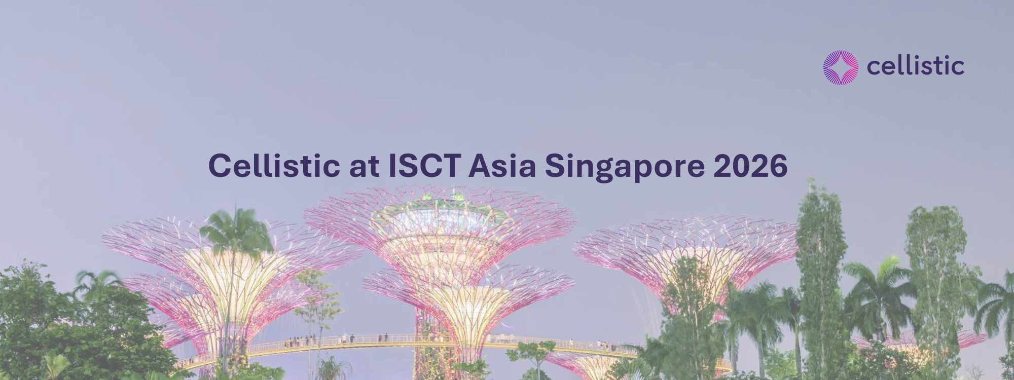 ISCT Asia SIngapore 2026 (1)