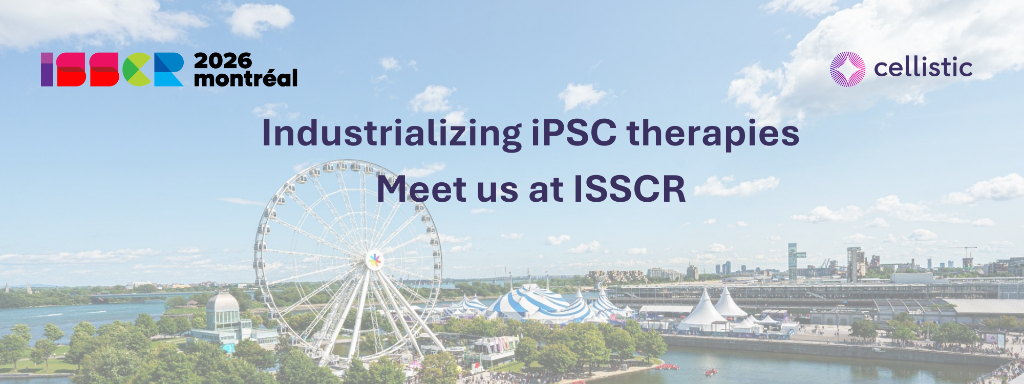 ISSCR 2026
