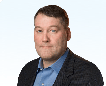 Jason Connor headshot Jason Connor headshot