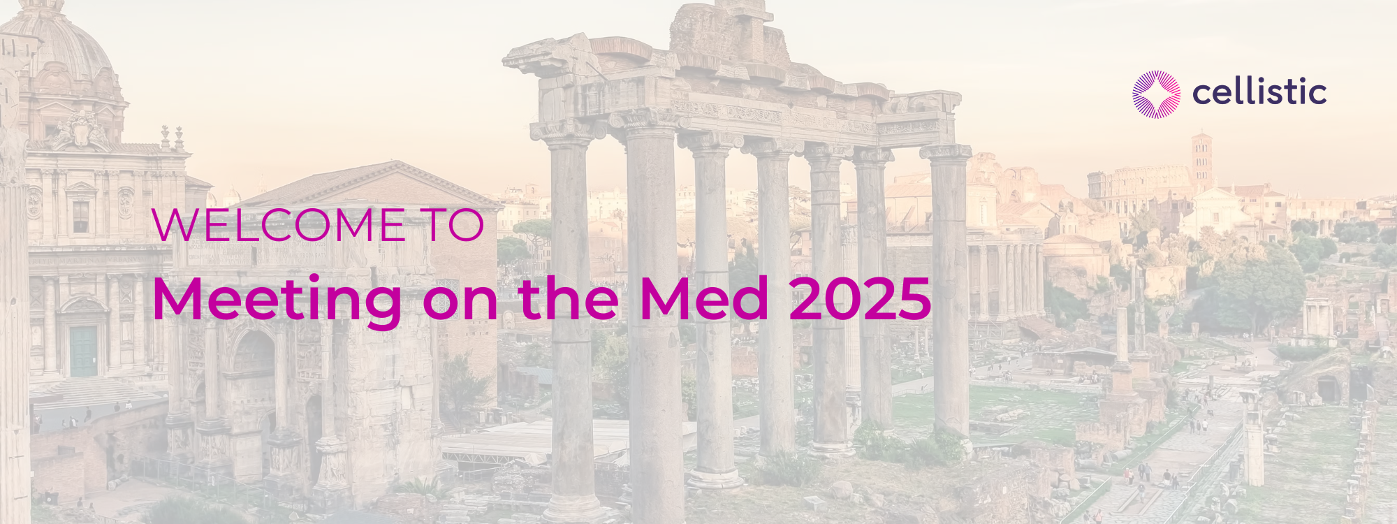 Partner of Meeting on the Mesa 2024 (1)-1