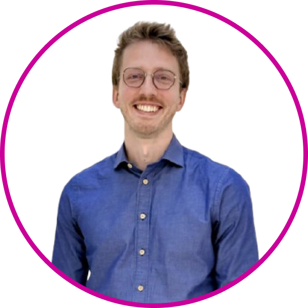 Pierre-Baptiste Rousseau