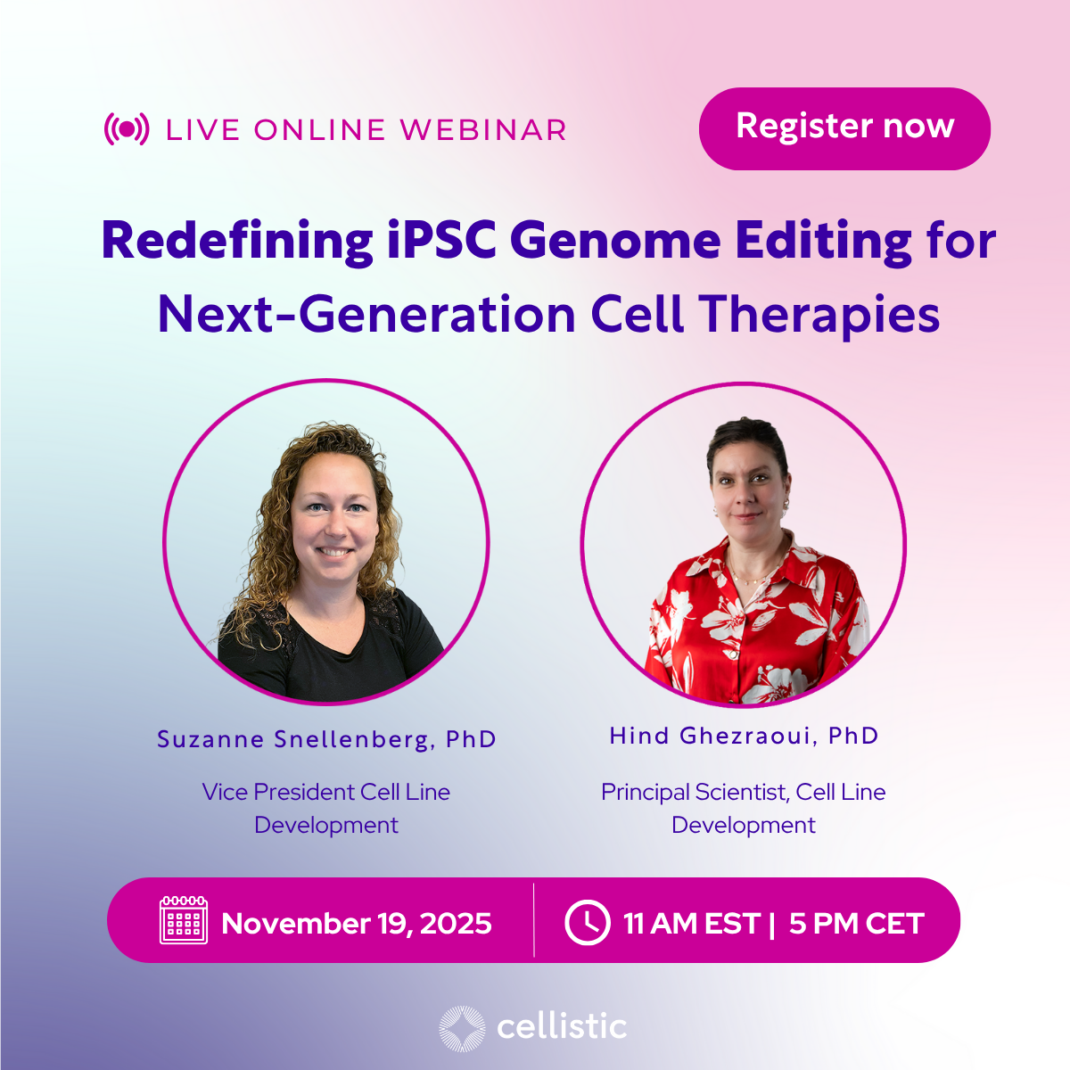 Pulsewebinar_General square-1